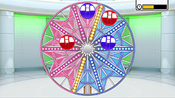 画像ギャラリー No.002のサムネイル画像 / 「体で答える新しい脳トレ」,新問題などを追加するDLC第2弾が4月26日に登場