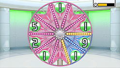 画像ギャラリー No.003のサムネイル画像 / 「体で答える新しい脳トレ」,新問題などを追加するDLC第2弾が4月26日に登場