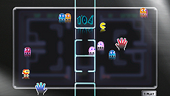 画像ギャラリー No.008のサムネイル画像 / 「体で答える新しい脳トレ」,新問題などを追加するDLC第2弾が4月26日に登場