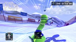 ꡼ No.003 | ϥɥKinectѥȥ1ơDECA SPORTA FREEDOMפ1216ȯ䡣ߤΥץ쥤䡼10ܤζ路褦