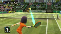 ꡼ No.004 | ϥɥKinectѥȥ1ơDECA SPORTA FREEDOMפ1216ȯ䡣ߤΥץ쥤䡼10ܤζ路褦