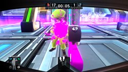 ꡼ No.008 | ϥɥKinectѥȥ1ơDECA SPORTA FREEDOMפ1216ȯ䡣ߤΥץ쥤䡼10ܤζ路褦