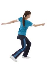 ꡼ No.012 | ϥɥKinectѥȥ1ơDECA SPORTA FREEDOMפ1216ȯ䡣ߤΥץ쥤䡼10ܤζ路褦