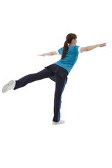 ꡼ No.013 | ϥɥKinectѥȥ1ơDECA SPORTA FREEDOMפ1216ȯ䡣ߤΥץ쥤䡼10ܤζ路褦