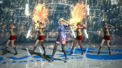 ꡼ No.001 | DanceEvolutionפΡȿդɱۿJOYSOUNDǥ󥹤ˤ褦