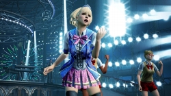 ꡼ No.003 | DanceEvolutionפΡȿդɱۿJOYSOUNDǥ󥹤ˤ褦