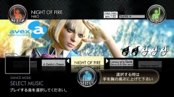 ꡼ No.004 | DanceEvolutionפΡȿդɱۿJOYSOUNDǥ󥹤ˤ褦