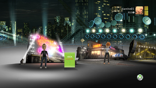 ꡼ No.002Υͥ / DanceEvolutionפDLCо졣ơޤɲä褦