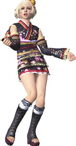 ꡼ No.001Υͥ / ǥʪTĤ٤äƤ롪DanceEvolutionפɲåɥƥ1Ƥۿ