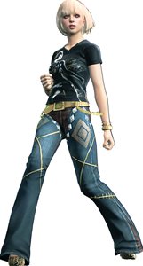 ꡼ No.005Υͥ / ǥʪTĤ٤äƤ롪DanceEvolutionפɲåɥƥ1Ƥۿ