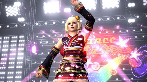 ꡼ No.008Υͥ / ǥʪTĤ٤äƤ롪DanceEvolutionפɲåɥƥ1Ƥۿ