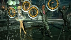 ꡼ No.001 | DanceEvolutionס塼ȥꥢڶ3ʤڤ̵θǤۿ