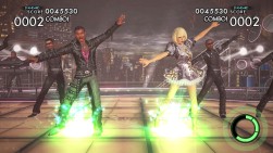 ꡼ No.003 | DanceEvolutionס塼ȥꥢڶ3ʤڤ̵θǤۿ