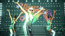 ꡼ No.002 | DanceEvolutionסǥѥ塼ȥ֥ɥۿ