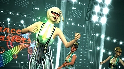 ꡼ No.003 | DanceEvolutionסǥѥ塼ȥ֥ɥۿ