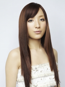 画像ギャラリー No.001のサムネイル画像 / 「DanceEvolution」Ustream企画“六次の隔たり”第4回前半が今夜放送