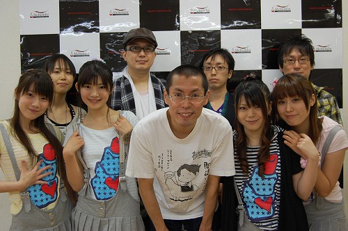 ꡼ No.003 | ֤ߤͤΤʤˡפθԡε07о줷֥륱ߥȡ׿ץȵȯɽݡȤǺ