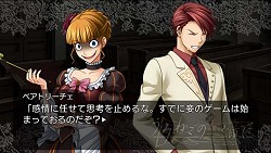 ꡼ No.008 | ֤ߤͤΤʤˡפθԡε07о줷֥륱ߥȡ׿ץȵȯɽݡȤǺ