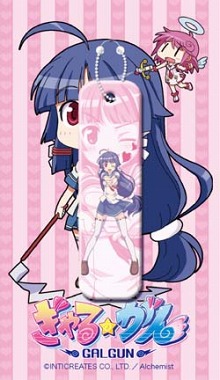 画像ギャラリー No.006のサムネイル画像 / 注目作「うみねこのなく頃に 〜魔女と推理の輪舞曲〜」のオープニングムービーを4GamerにUp。うみねこ&「ぎゃる☆がん」のイベント出展情報も