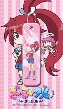 画像ギャラリー No.008のサムネイル画像 / 注目作「うみねこのなく頃に 〜魔女と推理の輪舞曲〜」のオープニングムービーを4GamerにUp。うみねこ&「ぎゃる☆がん」のイベント出展情報も