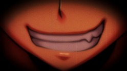 画像ギャラリー No.013のサムネイル画像 / 注目作「うみねこのなく頃に 〜魔女と推理の輪舞曲〜」のオープニングムービーを4GamerにUp。うみねこ&「ぎゃる☆がん」のイベント出展情報も