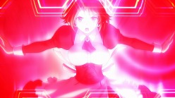 画像ギャラリー No.016のサムネイル画像 / 注目作「うみねこのなく頃に 〜魔女と推理の輪舞曲〜」のオープニングムービーを4GamerにUp。うみねこ&「ぎゃる☆がん」のイベント出展情報も