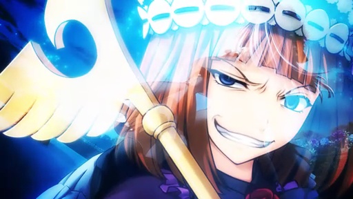 ֤ߤͤΤʤ ȿʡץץ˥󥰥ࡼӡ