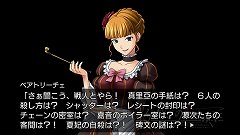 ꡼ No.003 | ֤ߤͤΤʤ ȿʡסEpisode1θɤ30Υ꡼󥷥åȤȹ碌ƾҲ