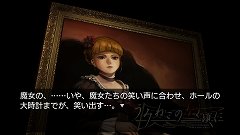 ꡼ No.004 | ֤ߤͤΤʤ ȿʡסEpisode1θɤ30Υ꡼󥷥åȤȹ碌ƾҲ