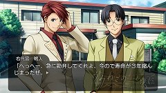 ꡼ No.005 | ֤ߤͤΤʤ ȿʡסEpisode1θɤ30Υ꡼󥷥åȤȹ碌ƾҲ