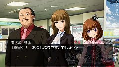 ꡼ No.006 | ֤ߤͤΤʤ ȿʡסEpisode1θɤ30Υ꡼󥷥åȤȹ碌ƾҲ