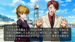 ꡼ No.007 | ֤ߤͤΤʤ ȿʡסEpisode1θɤ30Υ꡼󥷥åȤȹ碌ƾҲ