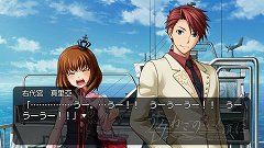 ꡼ No.008 | ֤ߤͤΤʤ ȿʡסEpisode1θɤ30Υ꡼󥷥åȤȹ碌ƾҲ