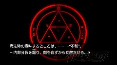 ꡼ No.024 | ֤ߤͤΤʤ ȿʡסEpisode1θɤ30Υ꡼󥷥åȤȹ碌ƾҲ