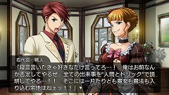 ꡼ No.028 | ֤ߤͤΤʤ ȿʡסEpisode1θɤ30Υ꡼󥷥åȤȹ碌ƾҲ