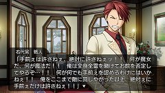 ꡼ No.030 | ֤ߤͤΤʤ ȿʡסEpisode1θɤ30Υ꡼󥷥åȤȹ碌ƾҲ