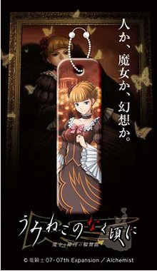 ꡼ No.035 | ֤ߤͤΤʤ ȿʡסEpisode1θɤ30Υ꡼󥷥åȤȹ碌ƾҲ