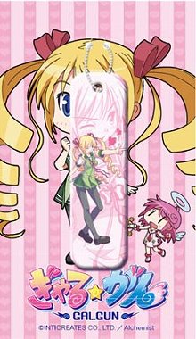 ꡼ No.037 | ֤ߤͤΤʤ ȿʡסEpisode1θɤ30Υ꡼󥷥åȤȹ碌ƾҲ