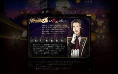 ꡼ No.003 | ֤ߤͤΤʤ ȿʡסȤ򤭥ƥġȥ٥ȥ꡼ĩɤиȤ˫ġġ