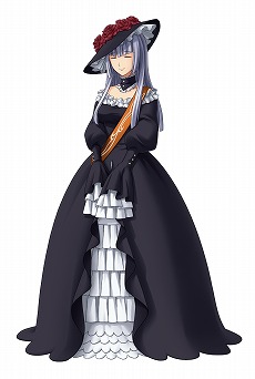 ꡼ No.001 | ܡ֤ߤͤΤʤ ȿʡסEpisode3Ǥ¦رĤοʥ饯򤨤ˡХȥ뤬ȯ