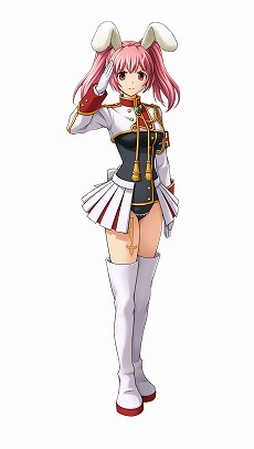 ꡼ No.003 | ܡ֤ߤͤΤʤ ȿʡסEpisode3Ǥ¦رĤοʥ饯򤨤ˡХȥ뤬ȯ