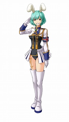 ꡼ No.004 | ܡ֤ߤͤΤʤ ȿʡסEpisode3Ǥ¦رĤοʥ饯򤨤ˡХȥ뤬ȯ