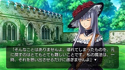 ꡼ No.006 | ܡ֤ߤͤΤʤ ȿʡסEpisode3Ǥ¦رĤοʥ饯򤨤ˡХȥ뤬ȯ