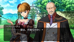 ꡼ No.017 | ܡ֤ߤͤΤʤ ȿʡסEpisode3Ǥ¦رĤοʥ饯򤨤ˡХȥ뤬ȯ