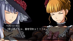 ꡼ No.025 | ܡ֤ߤͤΤʤ ȿʡסEpisode3Ǥ¦رĤοʥ饯򤨤ˡХȥ뤬ȯ