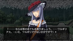 ꡼ No.026 | ܡ֤ߤͤΤʤ ȿʡסEpisode3Ǥ¦رĤοʥ饯򤨤ˡХȥ뤬ȯ