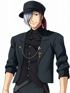 ꡼ No.002Υͥ / ֤ߤͤΤʤ ȿʡסʥꥪǤؤ򤵤ؤȤEpisode 4θɤϡ