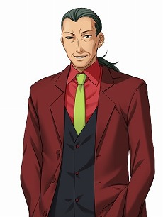 ꡼ No.003Υͥ / ֤ߤͤΤʤ ȿʡסʥꥪǤؤ򤵤ؤȤEpisode 4θɤϡ