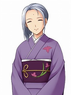 ꡼ No.004Υͥ / ֤ߤͤΤʤ ȿʡסʥꥪǤؤ򤵤ؤȤEpisode 4θɤϡ