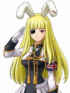 うみねこのなく頃に 魔女と推理の輪舞曲 全シナリオの中でも屈指の難解さを誇るというepisode 4の見どころは